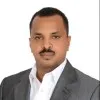 Waleed Al Basheer