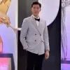 Jason Lee Jun Sheng