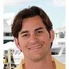 Jake Stratmann