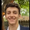 Eli Gutlaizer