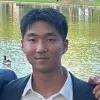 James Kim