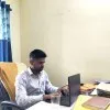 Ramveer Jogi