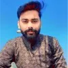Navneet Singh