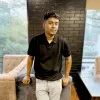 AL IRFAN