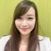 Agnes Tan