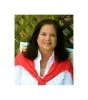 Ruth Hughes