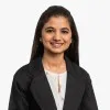 Aneri Patel