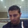 Suhail Bhoola