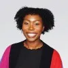 Tierra Robinson