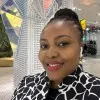 Tosin Adefala MBA MScIB PCP