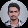 Sanjay Mode