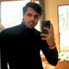 Kapil Baisla