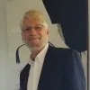 Lyman Rickard