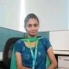 Kamali