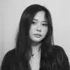 Angela Le