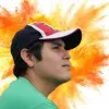 Josymar Jaime Mayhua Naveros