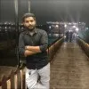Sahil Thummar