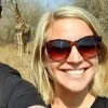 Hanna Craig