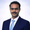 Abhijeet Deshpande
