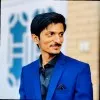 Muneeb Ahmad