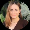 Deniz Soycan