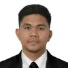 Jem Marc Juacalla