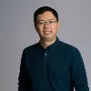 Hai Zhu