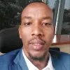 Ali Mohamed