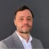 Alan Fappi