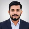 Jayasankar