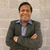 Vishal Tulsan