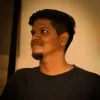 Magesh Menon
