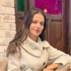 Anamika Muluk