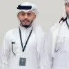 alaa salman