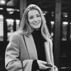 Juliette Houdent
