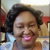 Tracy Hunter