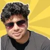 Harish Sharma®