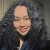 Bianca Nadiera Eunick