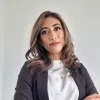 Sadiyah