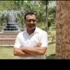 Anand Sharma