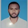 Mohan Kumar Kollu