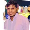 Ranjit Pallikonda