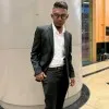 Deva senan