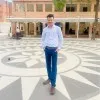 RAHUL KUMAR SETHI