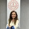 Zehra