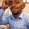 Mwanjala Elias