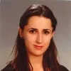 Secil Burcu Bulut