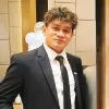 Ricky Bandong