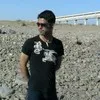 Inamur Rehman
