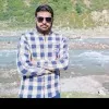 Ali Raza